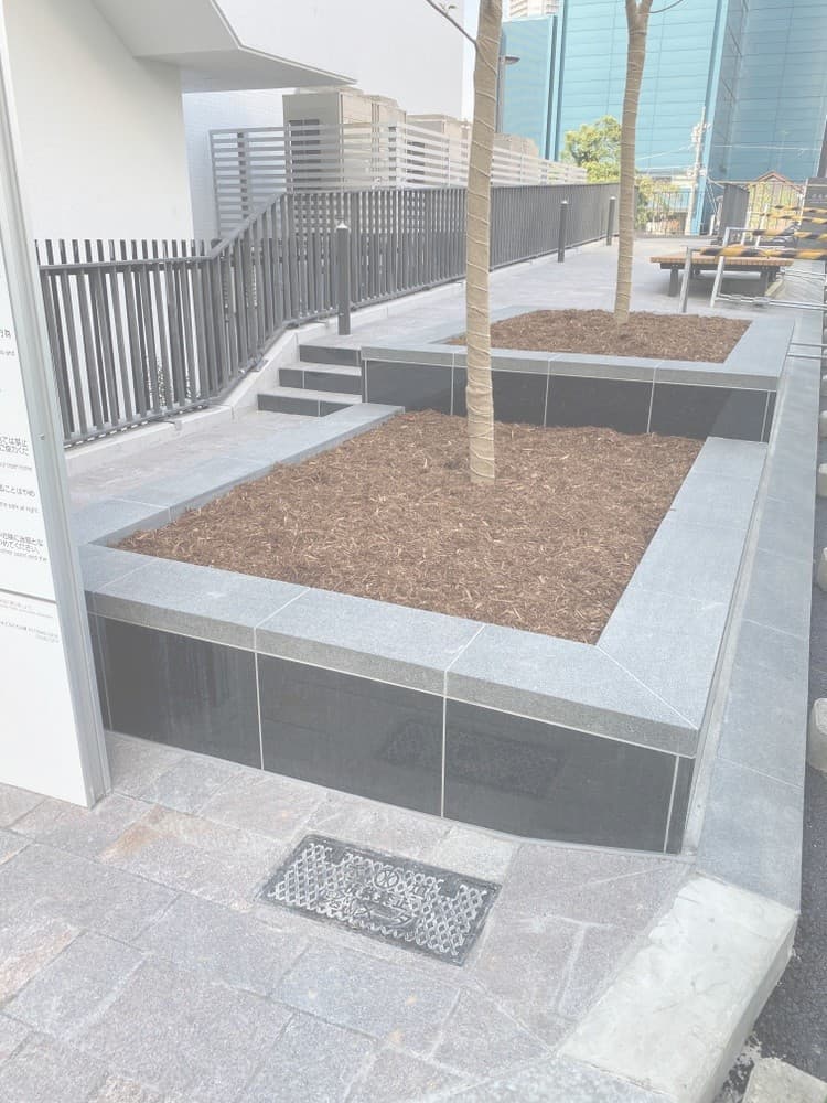 新島橋架替_湘南ロックガーデン