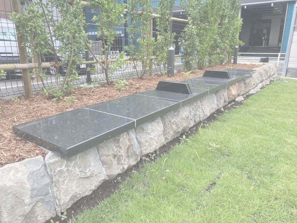 新島橋架替_湘南ロックガーデン