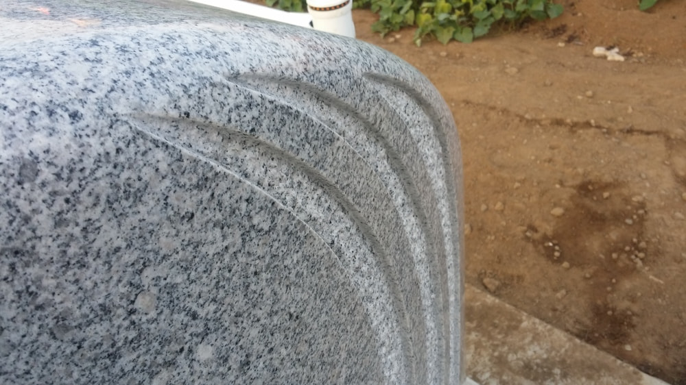 宮下橋_湘南ロックガーデン