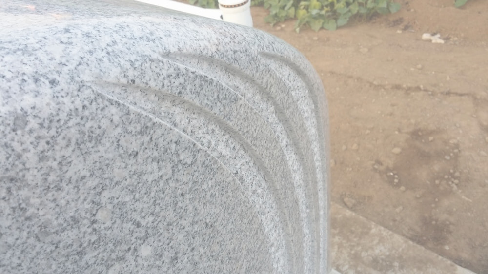 宮下橋_湘南ロックガーデン