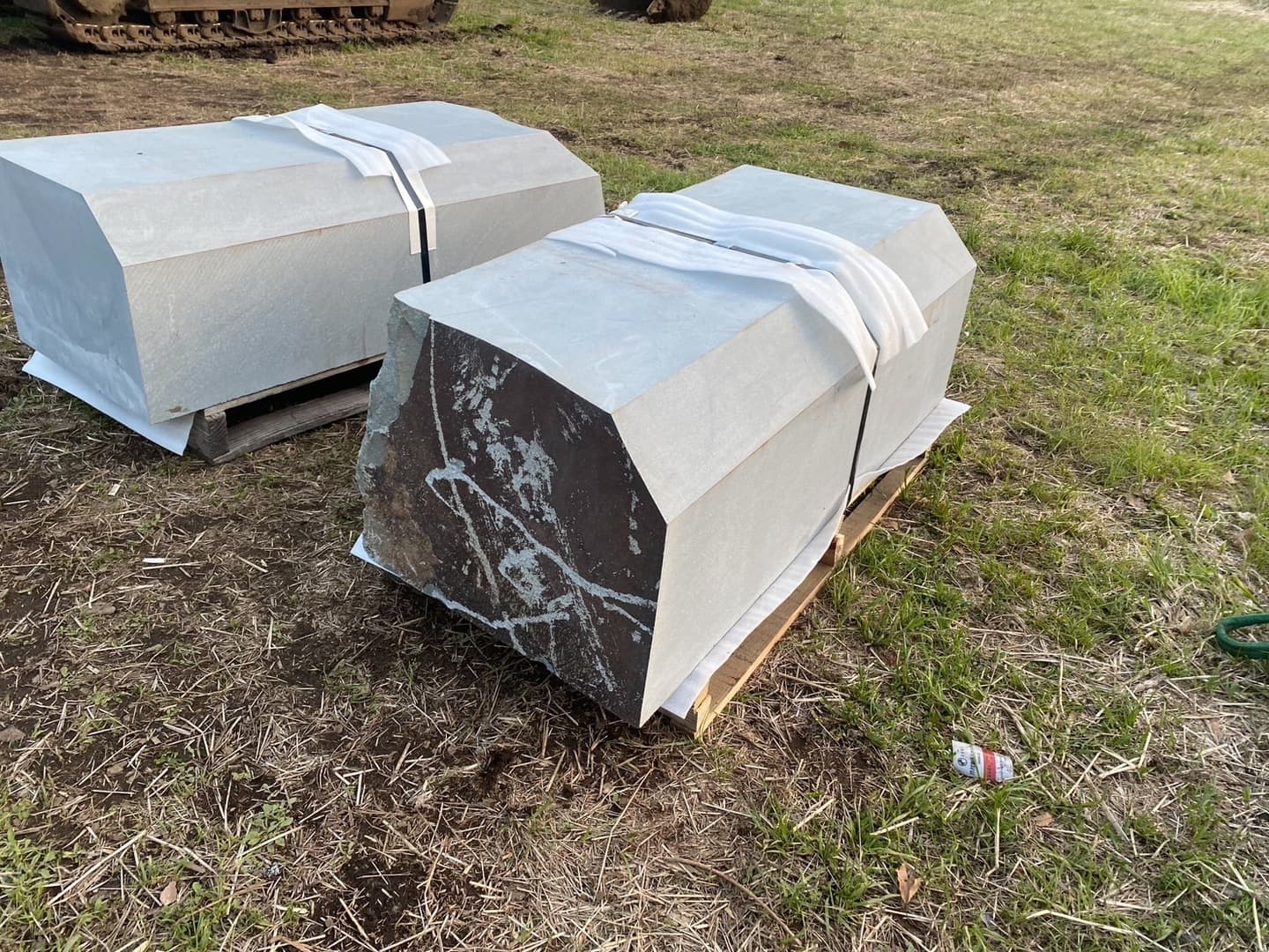 小田原城跡御用米_湘南ロックガーデン