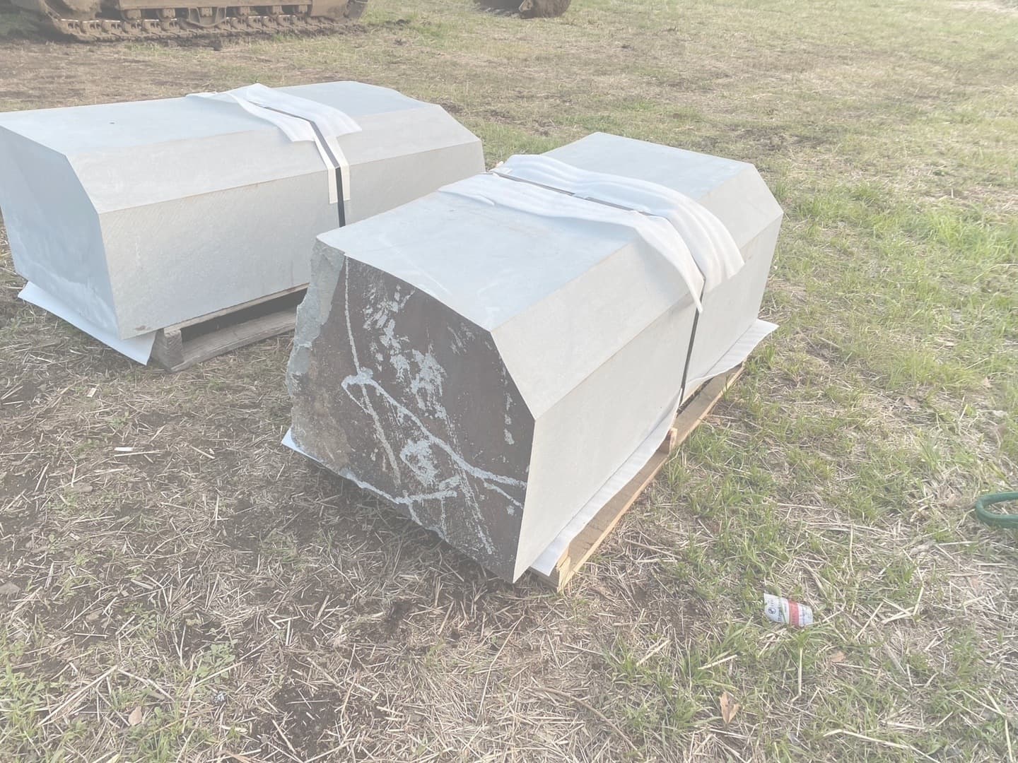 小田原城跡御用米_湘南ロックガーデン