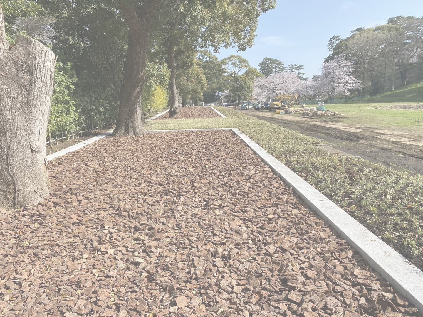 小田原城_湘南ロックガーデン