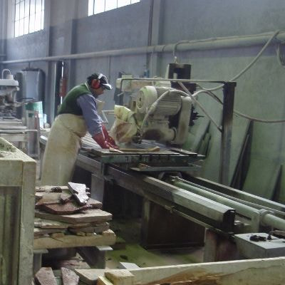 アルゼンチン斑岩_採掘_湘南ロックガーデン