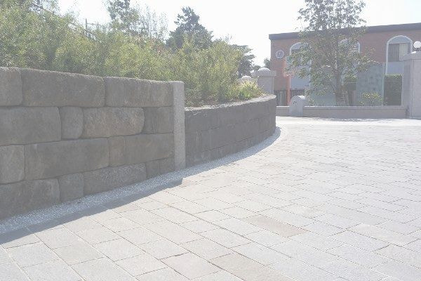 アルゼンチン斑岩_BLUFF99GARDEN_湘南ロックガーデン