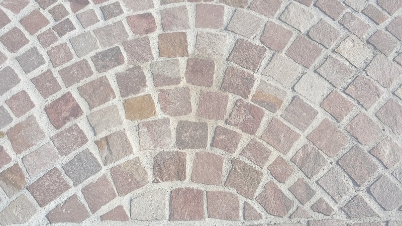 茅ヶ崎駅前商店街_湘南ロックガーデン