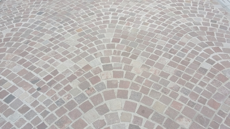 茅ヶ崎駅前商店街_湘南ロックガーデン