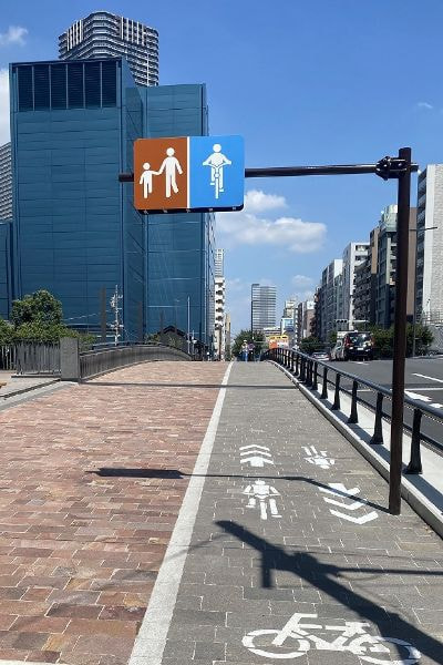 アルゼンチン斑岩_新島橋_湘南ロックガーデン