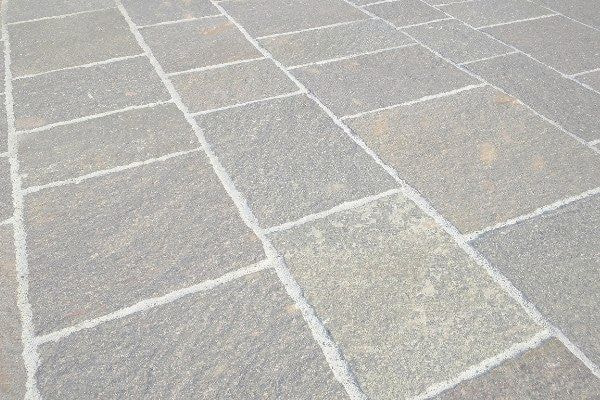 アルゼンチン斑岩_東京霊園_湘南ロックガーデン