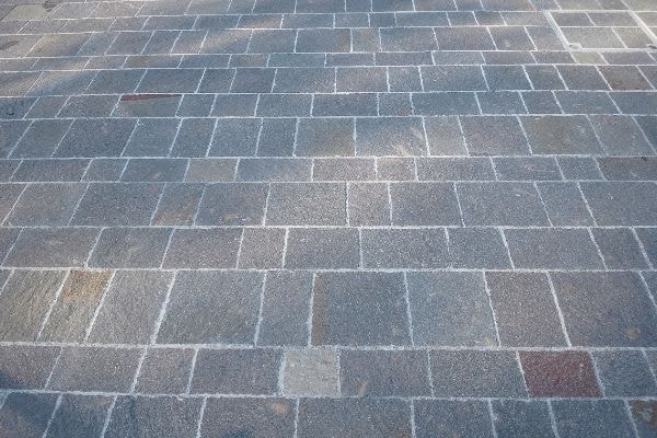 アルゼンチン斑岩_東京霊園_湘南ロックガーデン