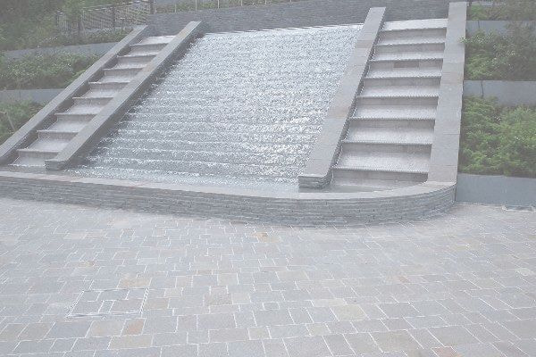 アルゼンチン斑岩_東京霊園_湘南ロックガーデン