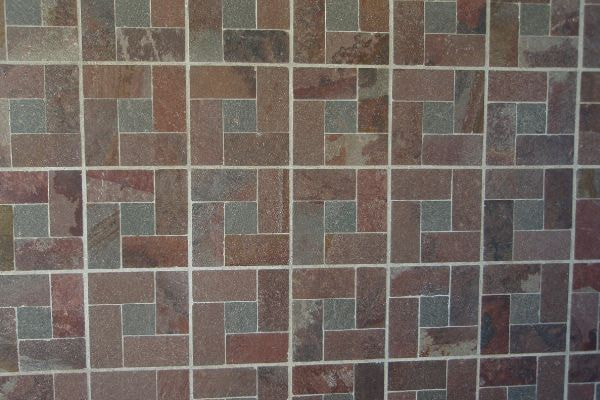 アルゼンチン斑岩_壁_湘南ロックガーデン