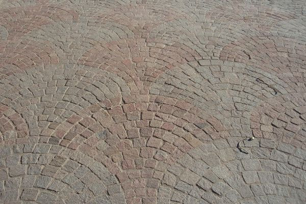 アルゼンチン斑岩_床_湘南ロックガーデン