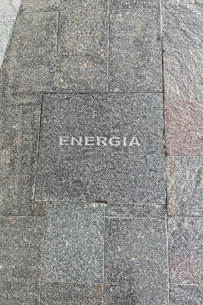 アルゼンチン斑岩_床_湘南ロックガーデン