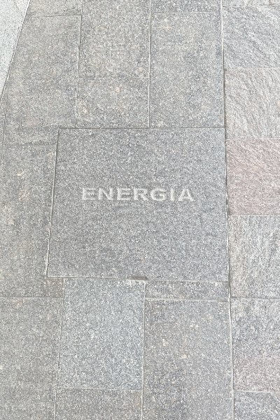 アルゼンチン斑岩_床_湘南ロックガーデン