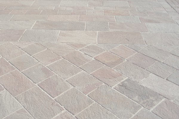 アルゼンチン斑岩_床_湘南ロックガーデン