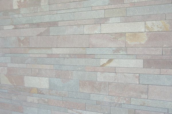 アルゼンチン斑岩_壁_湘南ロックガーデン