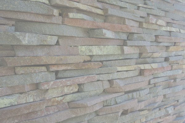 アルゼンチン斑岩_壁_湘南ロックガーデン