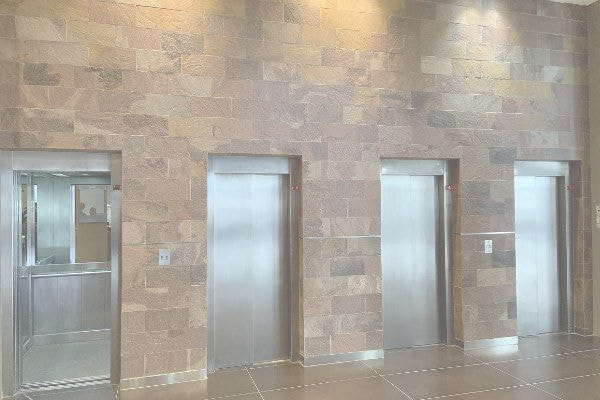 アルゼンチン斑岩_壁_湘南ロックガーデン