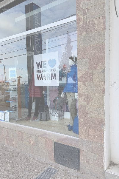 アルゼンチン斑岩_壁_湘南ロックガーデン