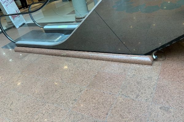 アルゼンチン斑岩_本磨き_湘南ロックガーデン