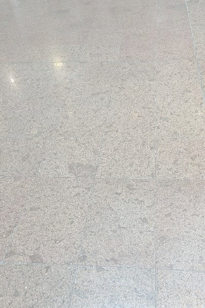 アルゼンチン斑岩_本磨き_湘南ロックガーデン