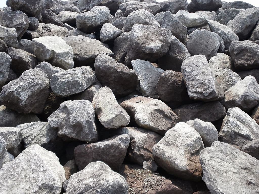 小松石_湘南ロックガーデン