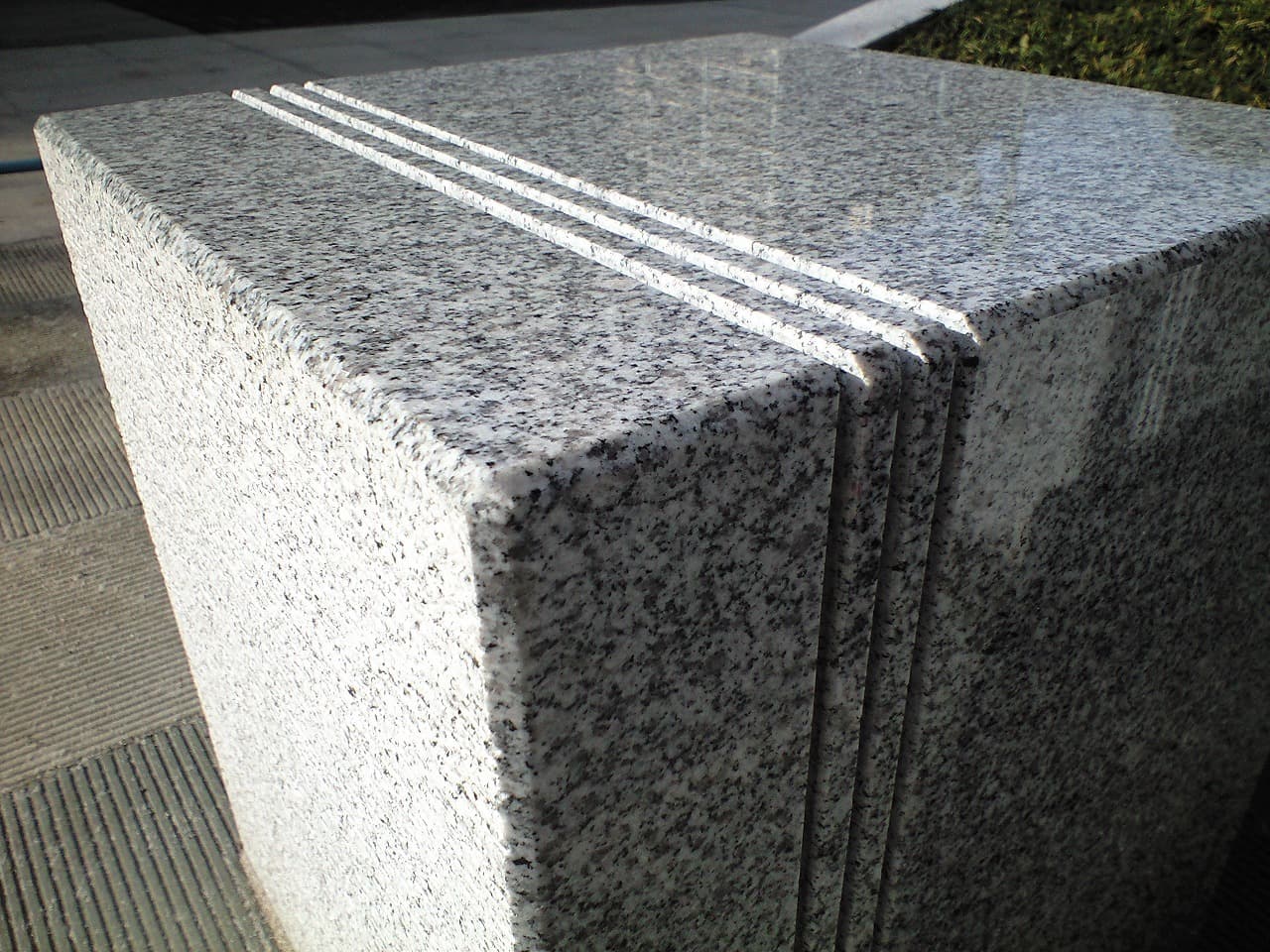 スツール_湘南ロックガーデン