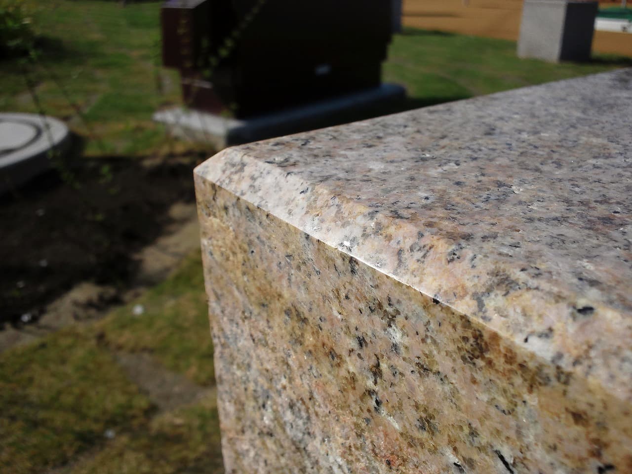 スツール_湘南ロックガーデン