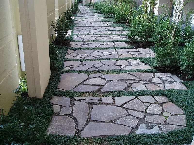 小松石_アースロック