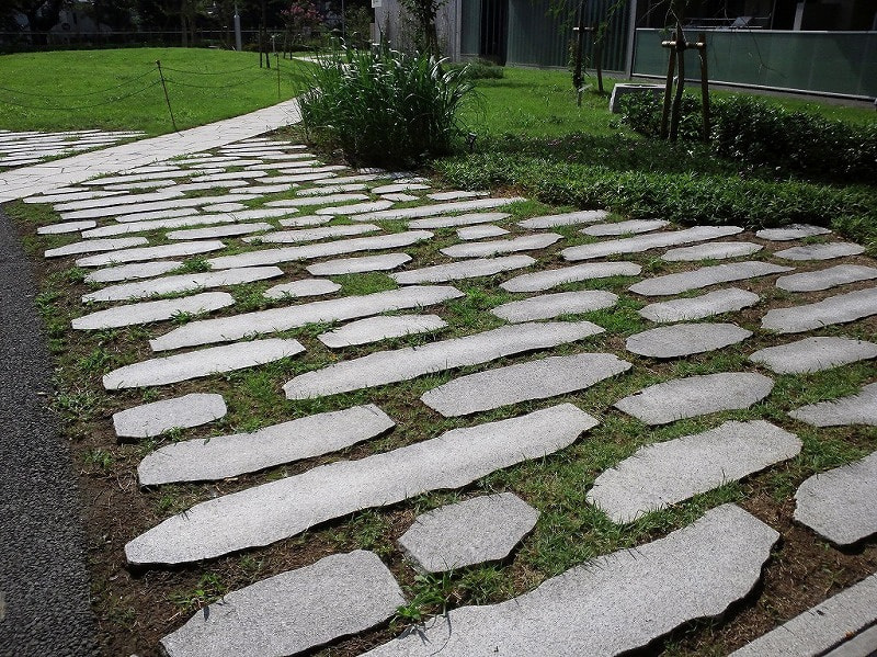 スノークイーン_アースロック