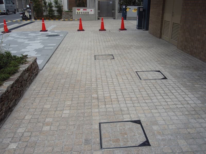 ラストビア_湘南ロックガーデン