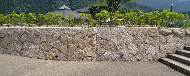 ラストビア（正面）_湘南ロックガーデン