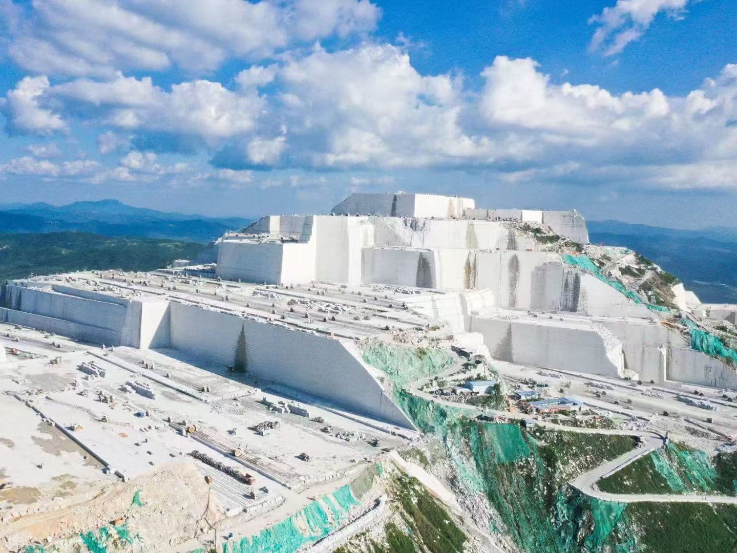 湖北G603_湘南ロックガーデン