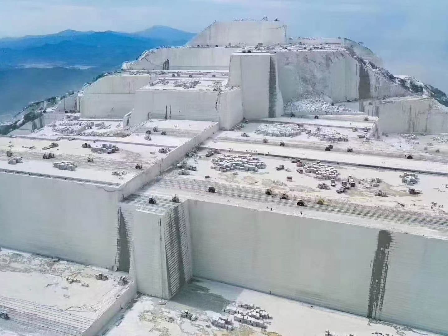 湖北G603_湘南ロックガーデン