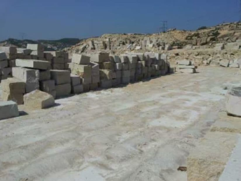 G682_湘南ロックガーデン