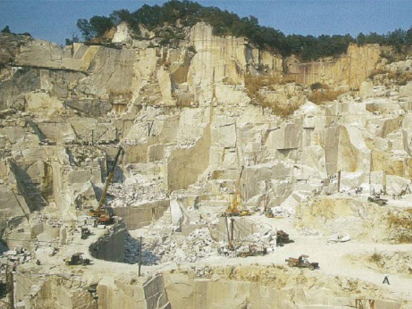 G682_湘南ロックガーデン