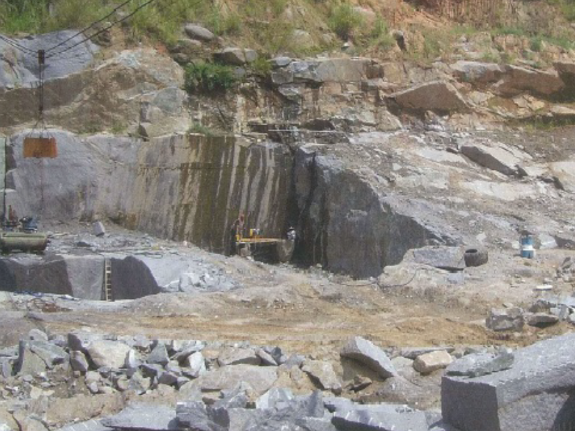 G654_湘南ロックガーデン