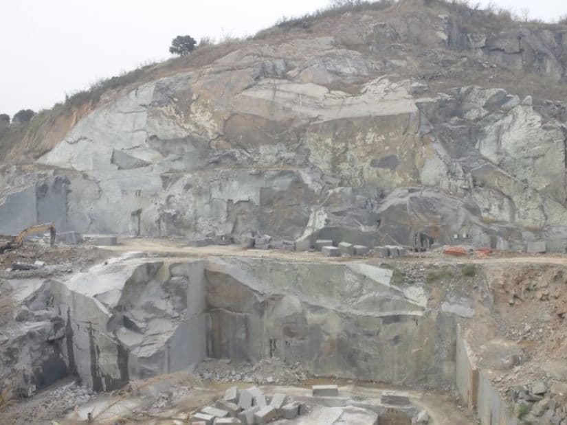 G654_湘南ロックガーデン