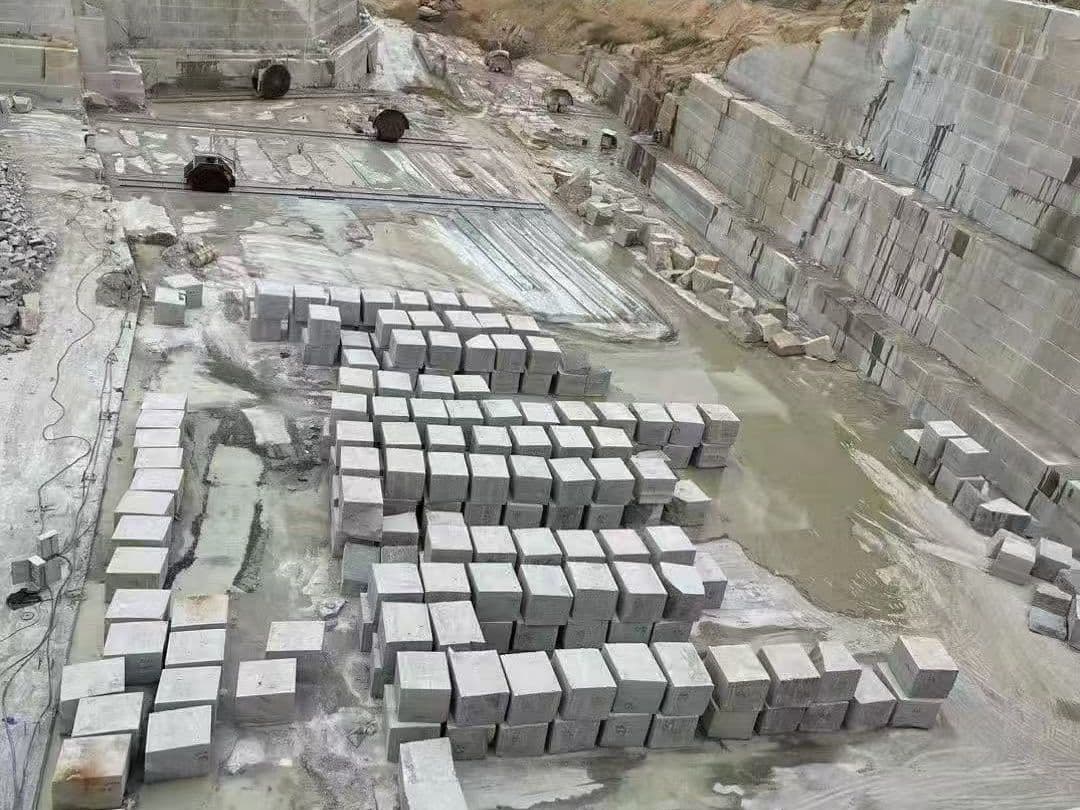 G562_湘南ロックガーデン