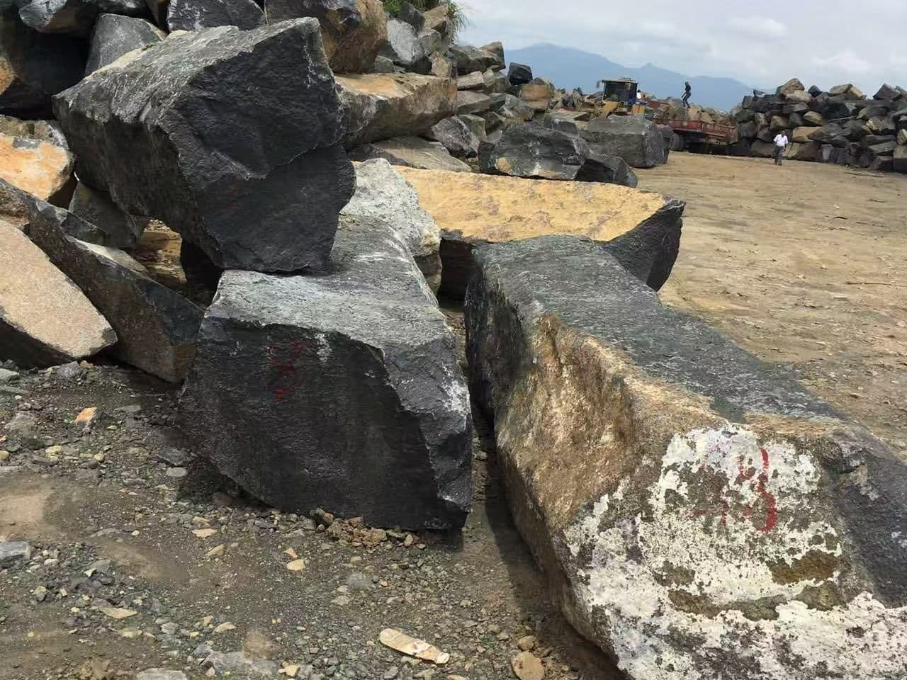 G684_湘南ロックガーデン