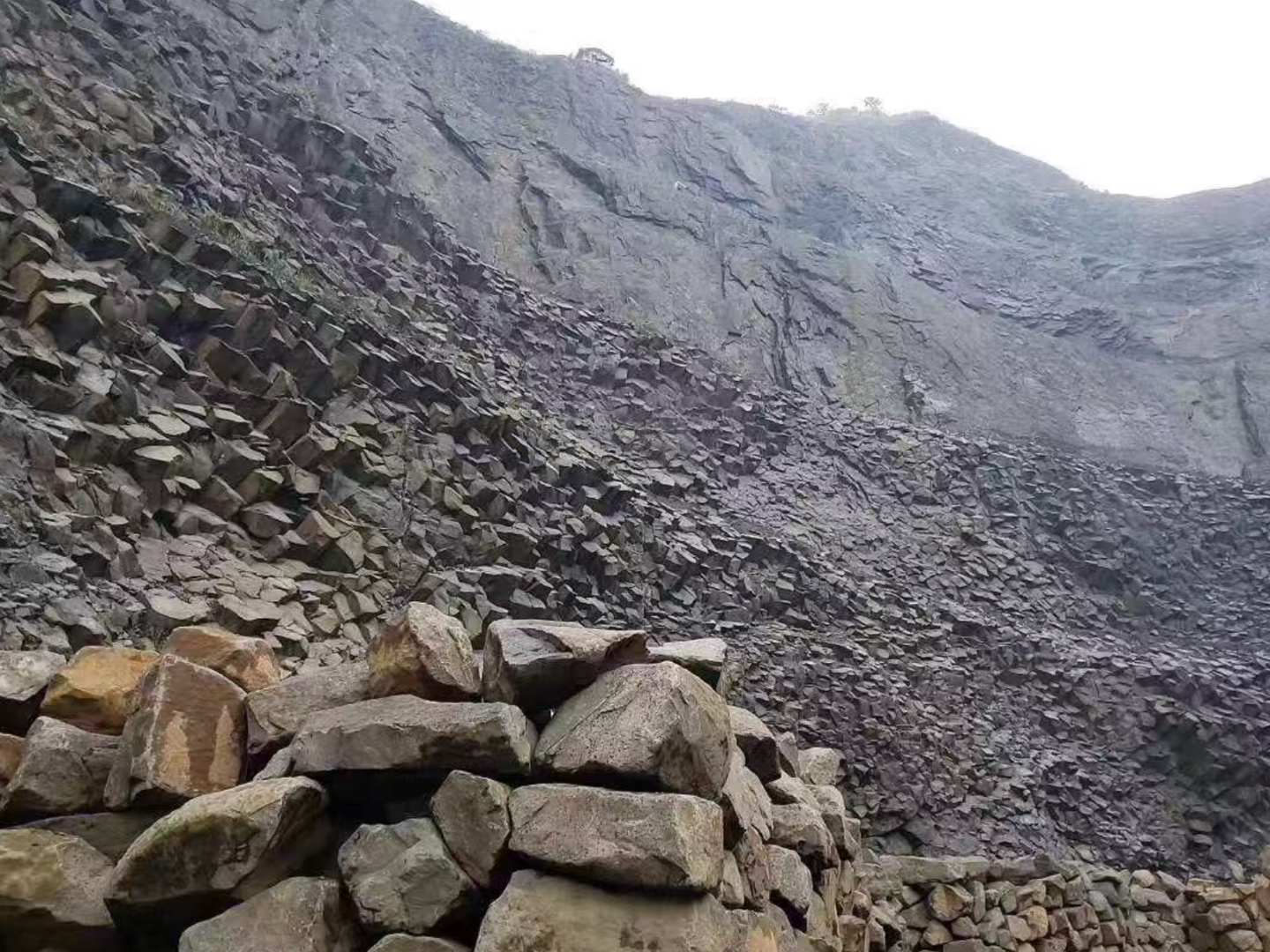 G684_湘南ロックガーデン