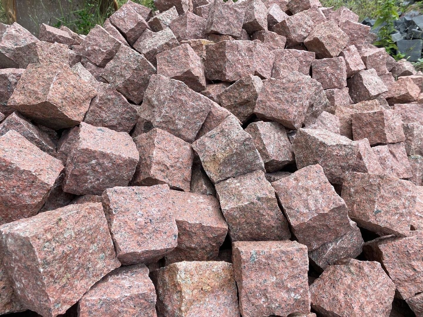 ベトナム錆_湘南ロックガーデン