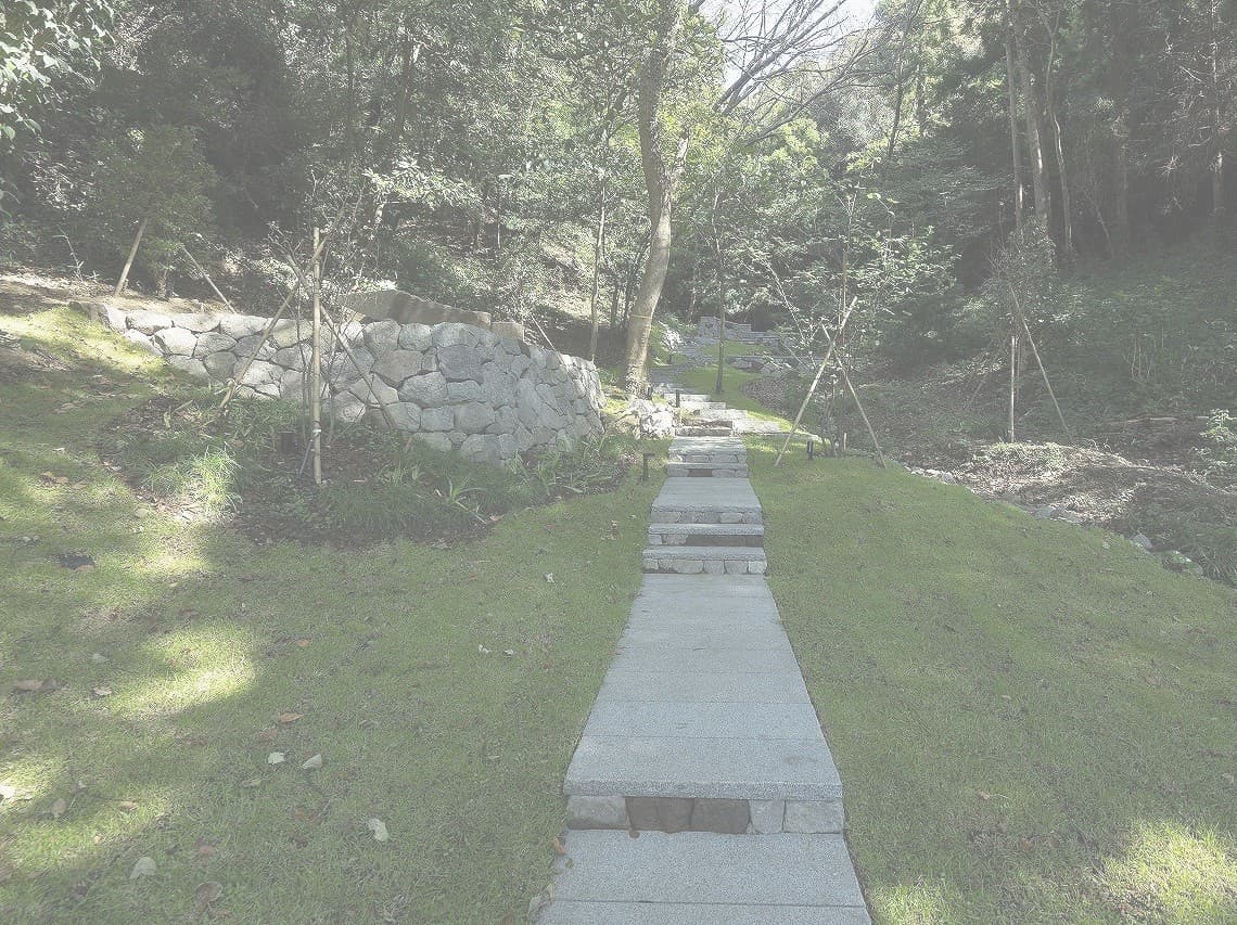 個人邸A_湘南ロックガーデン