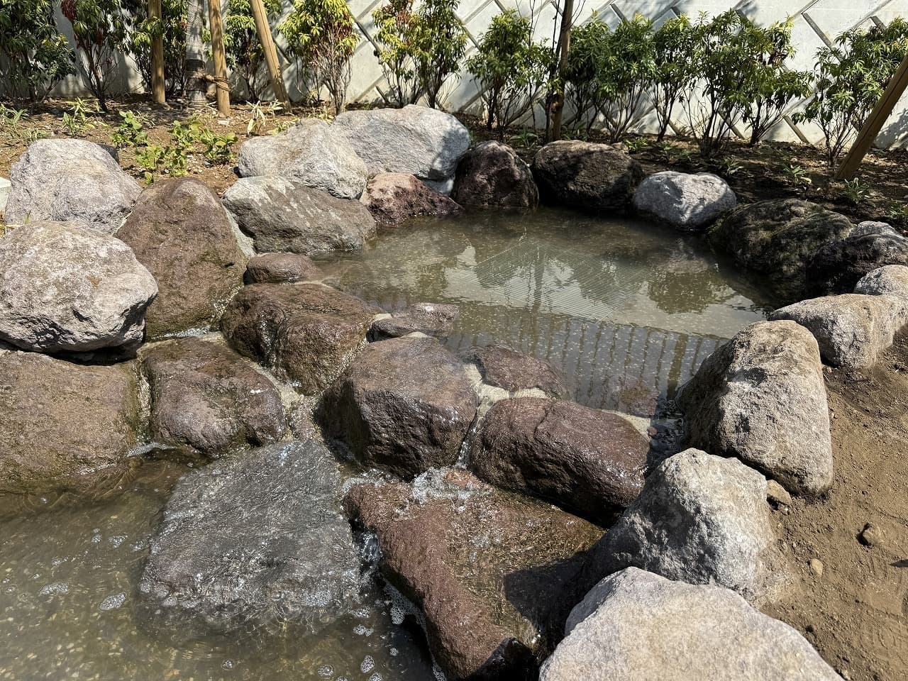 ふらっとすぎはち_湘南ロックガーデン