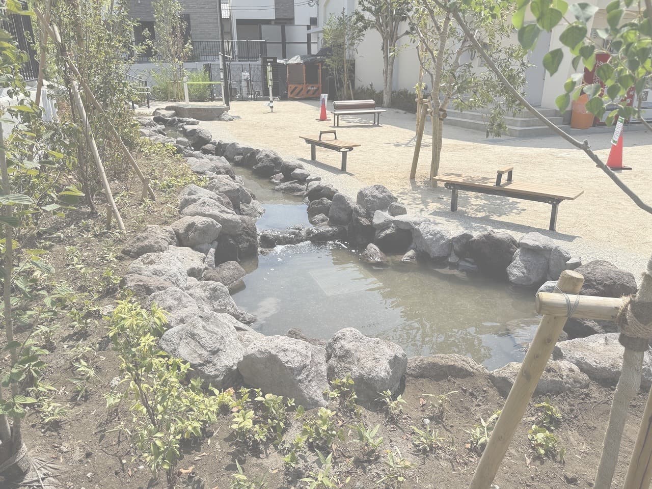 ふらっとすぎはち_湘南ロックガーデン