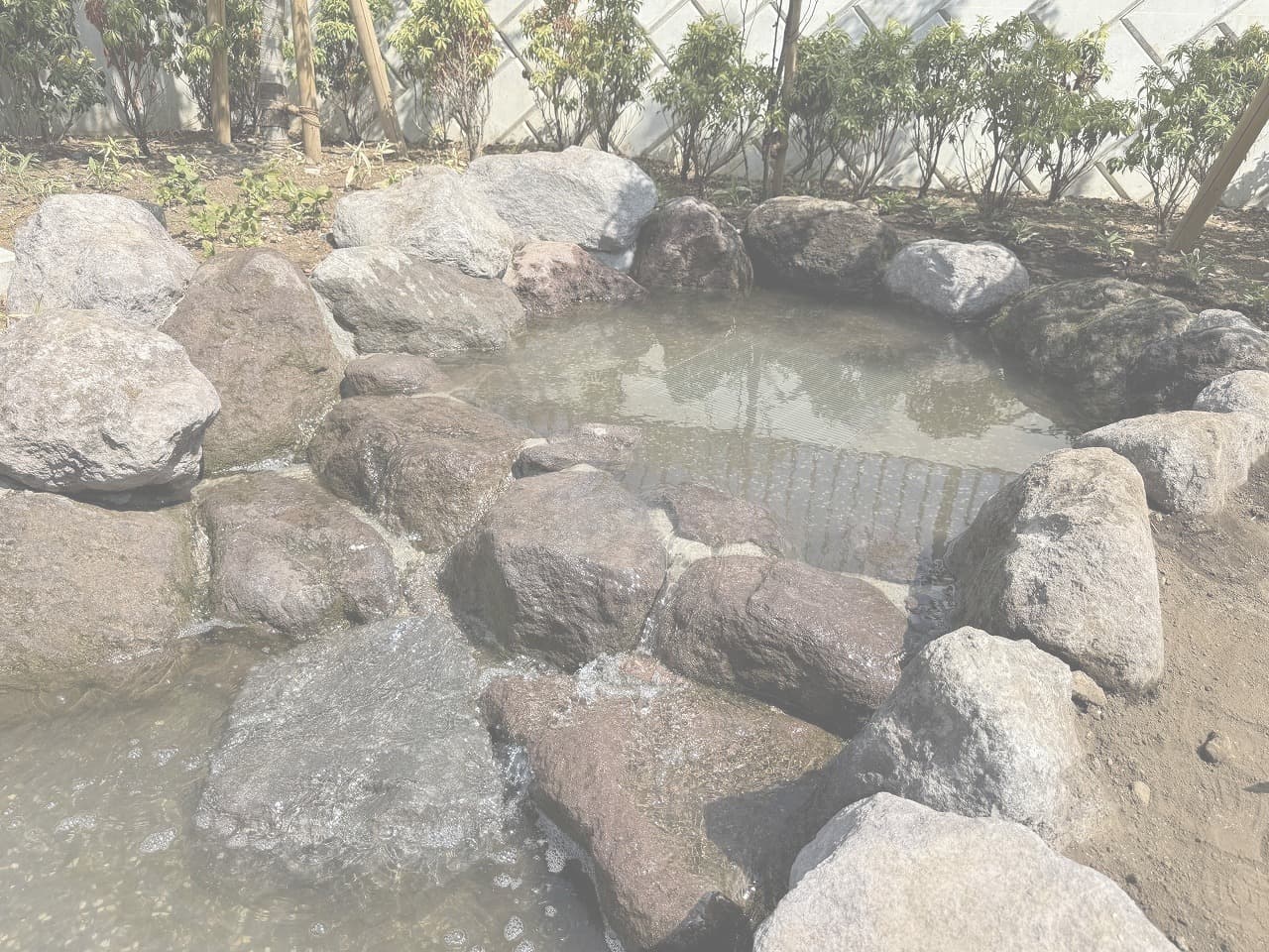 ふらっとすぎはち_湘南ロックガーデン