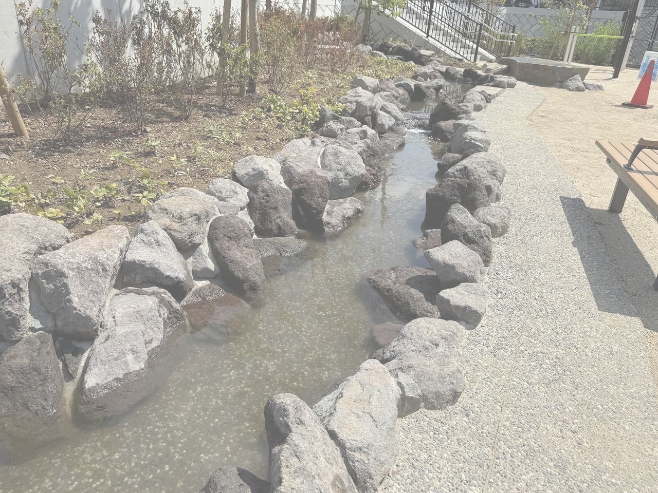 ふらっとすぎはち_湘南ロックガーデン