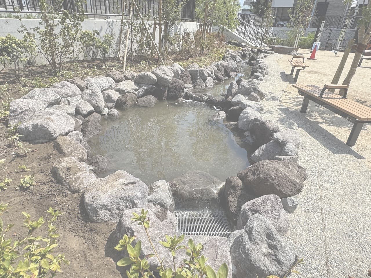 ふらっとすぎはち_湘南ロックガーデン