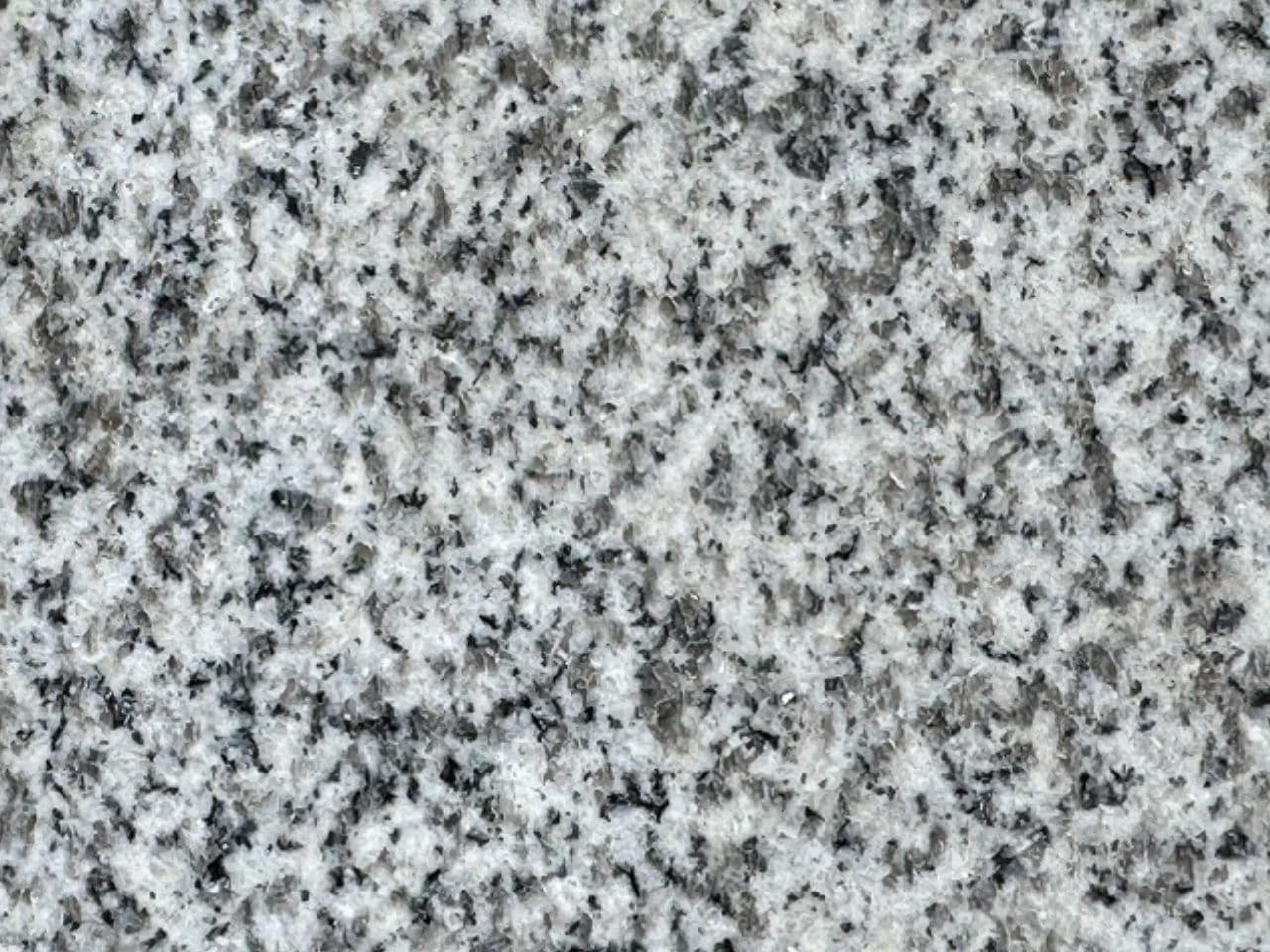 湖北G603_湘南ロックガーデン